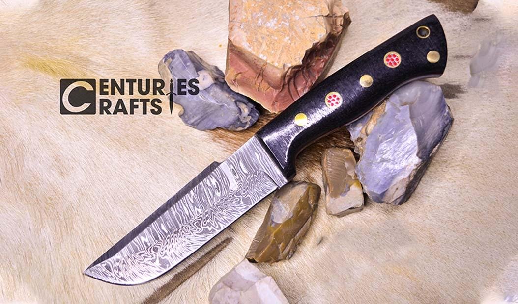 The Top 2020 Handbag Trends to Know