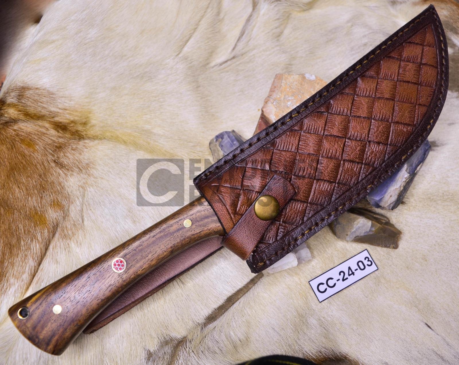 The litigants on the screen are not actors